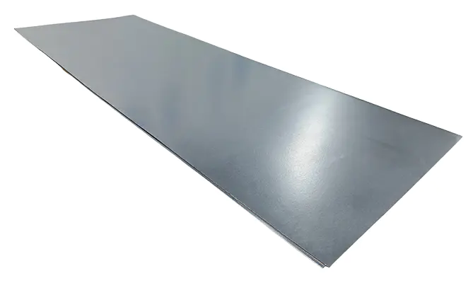 Vysvětlení tři