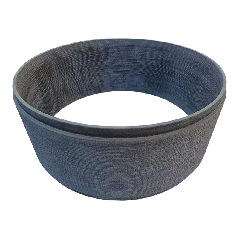 Kompozitní materiály uhlík-uhlík