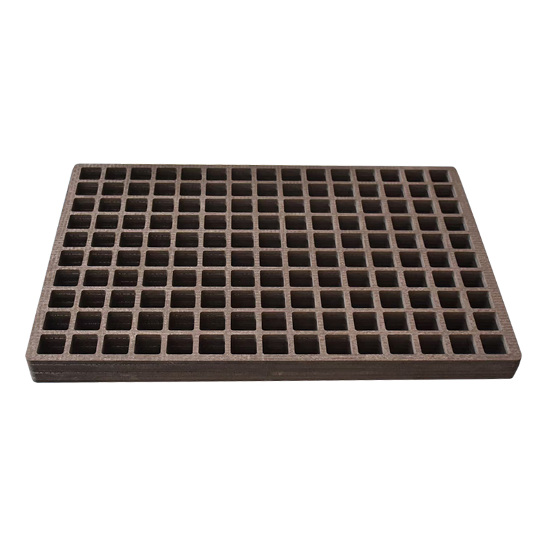 Kompozitní materiály uhlík-uhlík